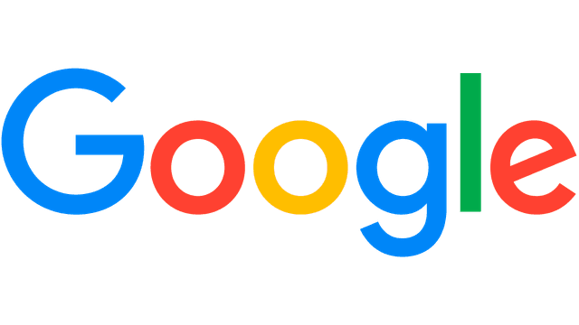 Logo Google